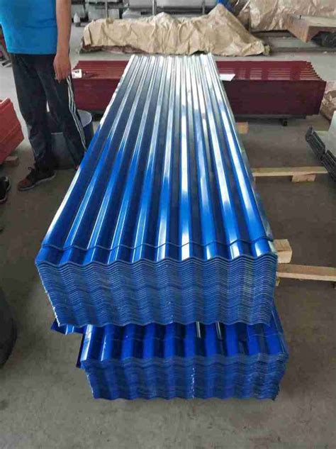 corrugated metal sheeting near me|galvanized corrugated steel roofing sheets.